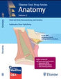 Thieme Test Prep Series Anatomy Vol-2 - Retail Maharaj