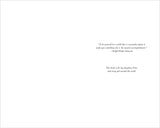 Rise of the Girl: Seven Empowering Conversations To Have With Your Daughter - Retail Maharaj