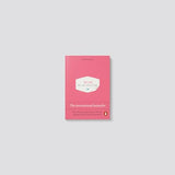 Mum, Tell Me Your Story: The original give & get back book - Retail Maharaj