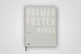 Norman Foster: Net Works / Works - Retail Maharaj