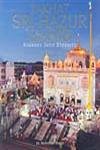 Takhat Sri Hazur Sahib: Journey Into Eternity - Retail Maharaj