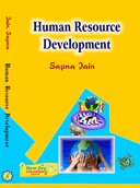 Human Resource Development - Retail Maharaj