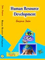 Human Resource Development - Retail Maharaj
