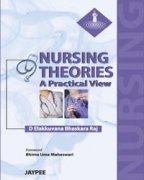 NURSING THEORIES A PRACTICAL VIEW - Retail Maharaj