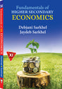FUNDAMENTALS ECONOMICS – XI - Retail Maharaj