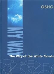 My Way The Way Of The White Clouds - Retail Maharaj
