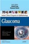 Glaucoma instant Clinical Diagnosis in Ophthalmology - Retail Maharaj