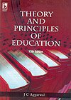 Theory & Principles of Education - Retail Maharaj