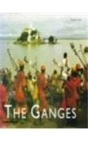 The Ganges - Retail Maharaj