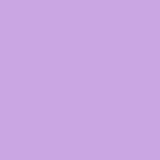 Origami Paper - Pastel Colors - 6 3/4" - - Retail Maharaj