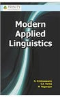 Modern Applied Linguistics - Retail Maharaj