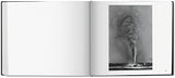 Sebastiao Salgado. Kuwait. A Desert on Fire - Retail Maharaj