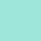 Origami Paper - Pastel Colors - 6 3/4" - - Retail Maharaj