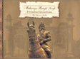 Maharaja Ranjit Singh Personalitas Extraordinaire - Retail Maharaj