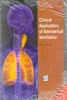 Clinical Application Of Mechanical Ventilation 4Ed (Pb 2016) - Retail Maharaj