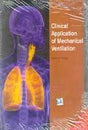 Clinical Application Of Mechanical Ventilation 4Ed (Pb 2016) - Retail Maharaj
