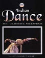 Indian dance: The ultimate metaphor - Retail Maharaj