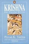 Krishna: A Playful Divine - Retail Maharaj