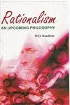 Rationalism - Retail Maharaj