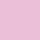 Origami Paper - Pastel Colors - 6 3/4" - - Retail Maharaj