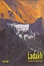 Ladakh Trances Himalaya - Retail Maharaj