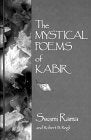 Mystical Poems of Kabir - Retail Maharaj