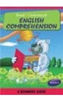 Read & Understand English Comprehension — Book 5 - Retail Maharaj