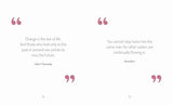 The Little Book of Mindfulness: For When Life Gets a Little Tough - Retail Maharaj