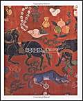Wooden Wonders: Tibetan Furniture in Secular and Religious Life - Retail Maharaj