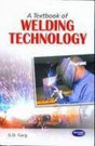 A Textbook of Welding Technology - Retail Maharaj