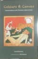 COLOURS & CANVAS - Retail Maharaj