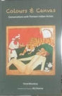 COLOURS & CANVAS - Retail Maharaj
