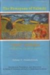 Ramayana of Valmiki–Sundara Kanda- Vol. 5 - Retail Maharaj