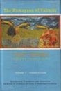 Ramayana of Valmiki–Sundara Kanda- Vol. 5 - Retail Maharaj