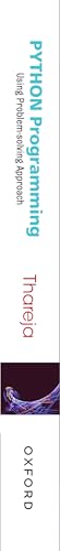 PYTHON PROGRAMMING, 3E - Retail Maharaj