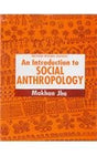 An Introduction To Social Anthropology - Retail Maharaj