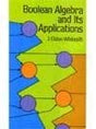 The Nature And Types Of Sociological Theory - Retail Maharaj