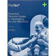 Essential Revision Notes in Pediatrics for the MRCPCH - Retail Maharaj