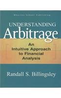UNDERSTANDING ARBITRAGE - Retail Maharaj