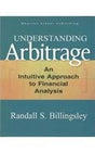 UNDERSTANDING ARBITRAGE - Retail Maharaj