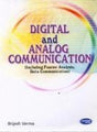 Digital And Analog Communication (MDU) - Retail Maharaj