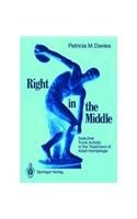 RIGHT IN THE MIDDLE SELECTIVE TRUNK ACTIVITY IN THE TREATMENT OF ADULT HEMIPLEGIA - Retail Maharaj