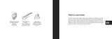 101 Things I Learned in Product Design School - Retail Maharaj