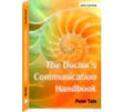 The Doctor's Communication Handbook - Retail Maharaj