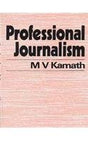 Professional Journalism - Retail Maharaj