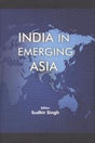 India in Emerging Asia - Retail Maharaj