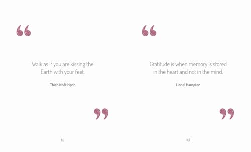 The Little Book of Mindfulness: For When Life Gets a Little Tough - Retail Maharaj