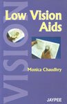 Low Vision Aids - Retail Maharaj