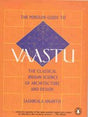 Guide To Vaastu - Retail Maharaj