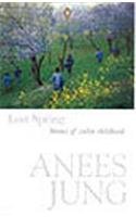 Lost Spring: Stories of Stolen Childhood - Retail Maharaj